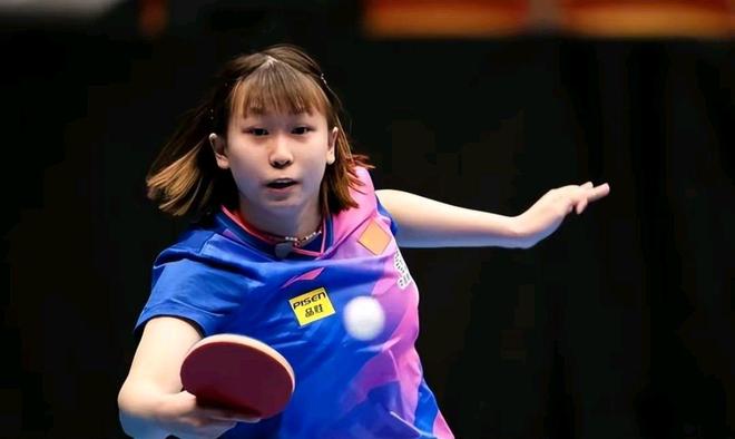 的高球威胁 的高球威胁