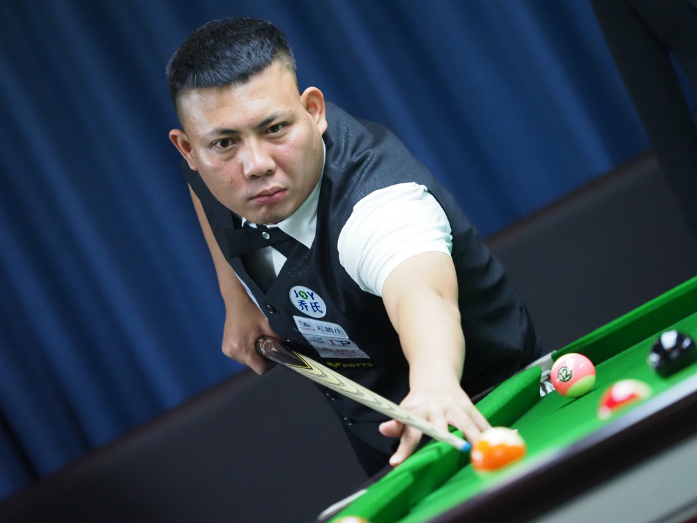 多精彩表现 多精彩表现