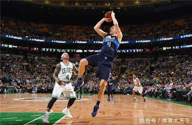 手严密防守 手严密防守