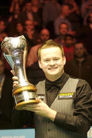 的最佳诠释 的最佳诠释