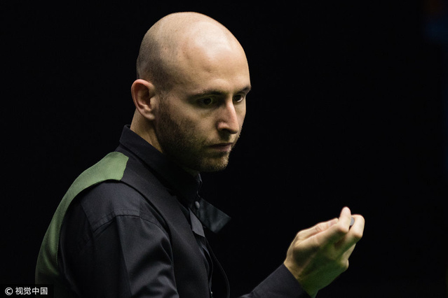 会继续创造 会继续创造