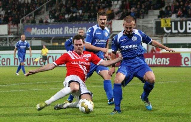 定的技术发 定的技术发