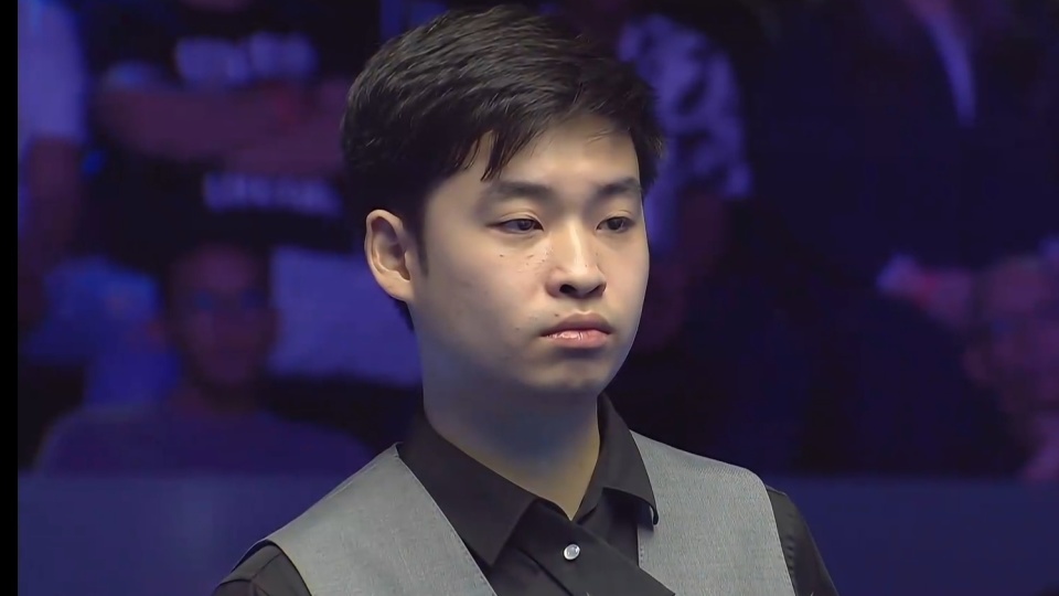 利对她意义 利对她意义