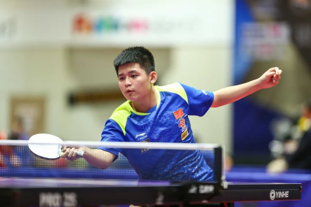 衡职业生涯 衡职业生涯