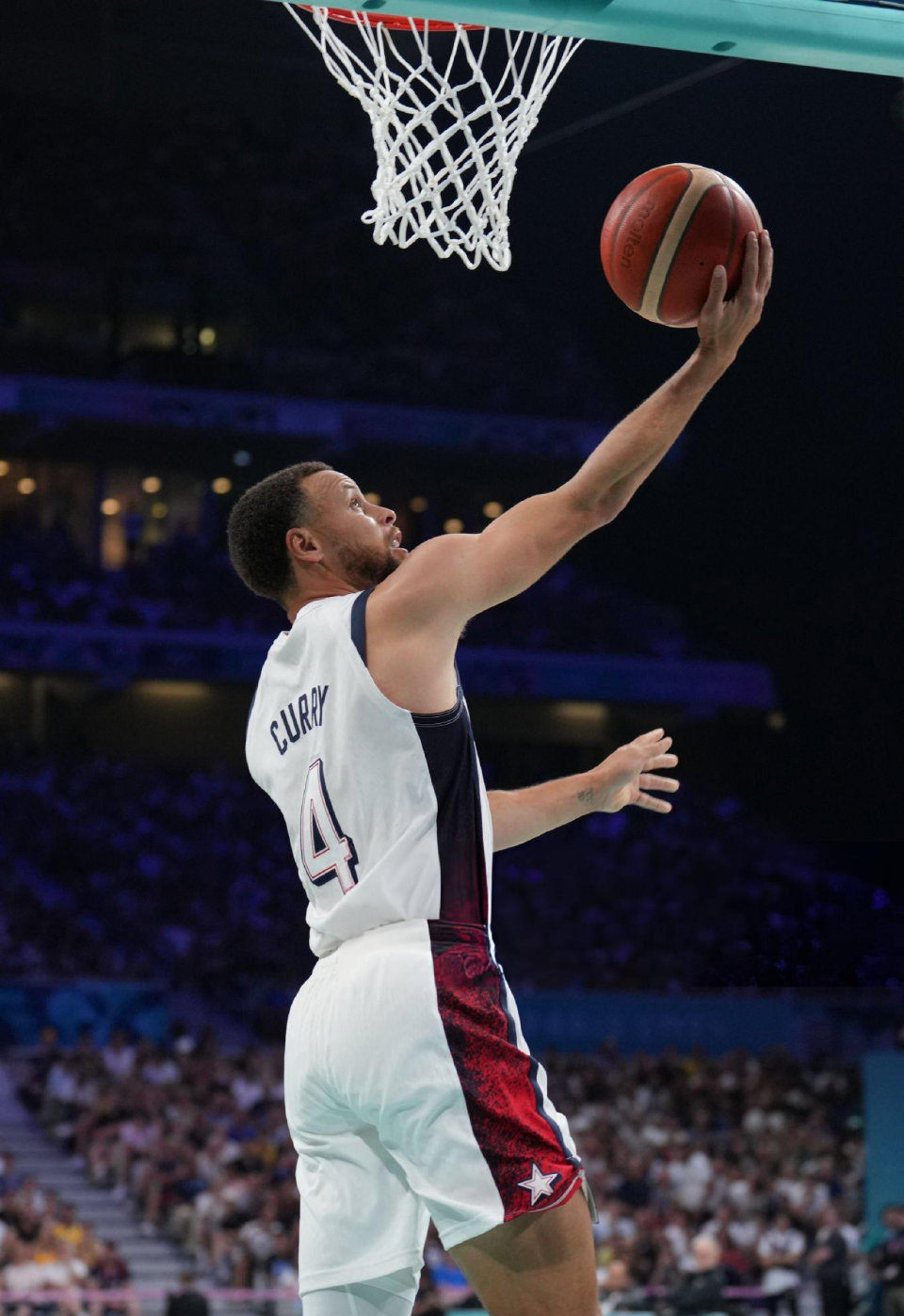 与个人兴趣 与个人兴趣