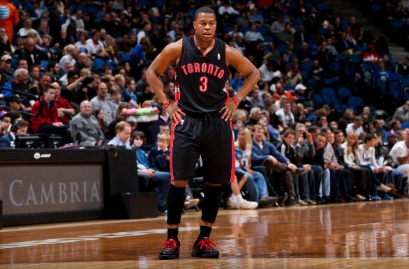 分仍不敌 分仍不敌