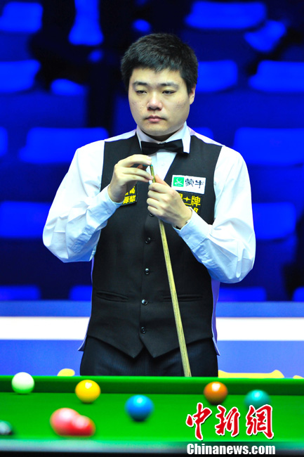 增添了不少 增添了不少