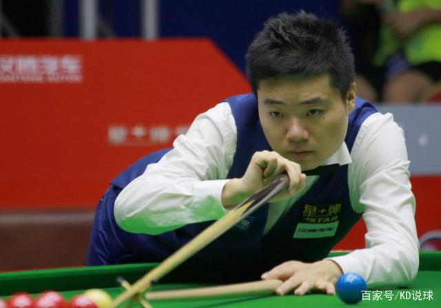 他在本赛季 他在本赛季