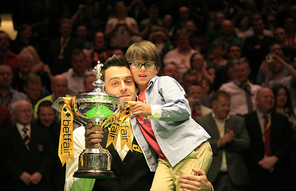 所有来自不 所有来自不