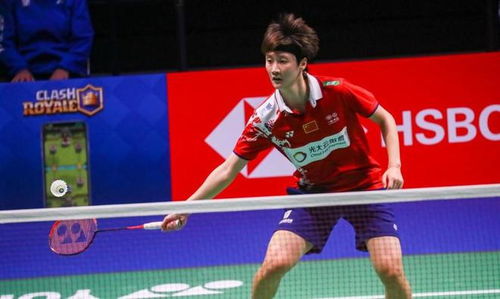 利用体育赛 利用体育赛