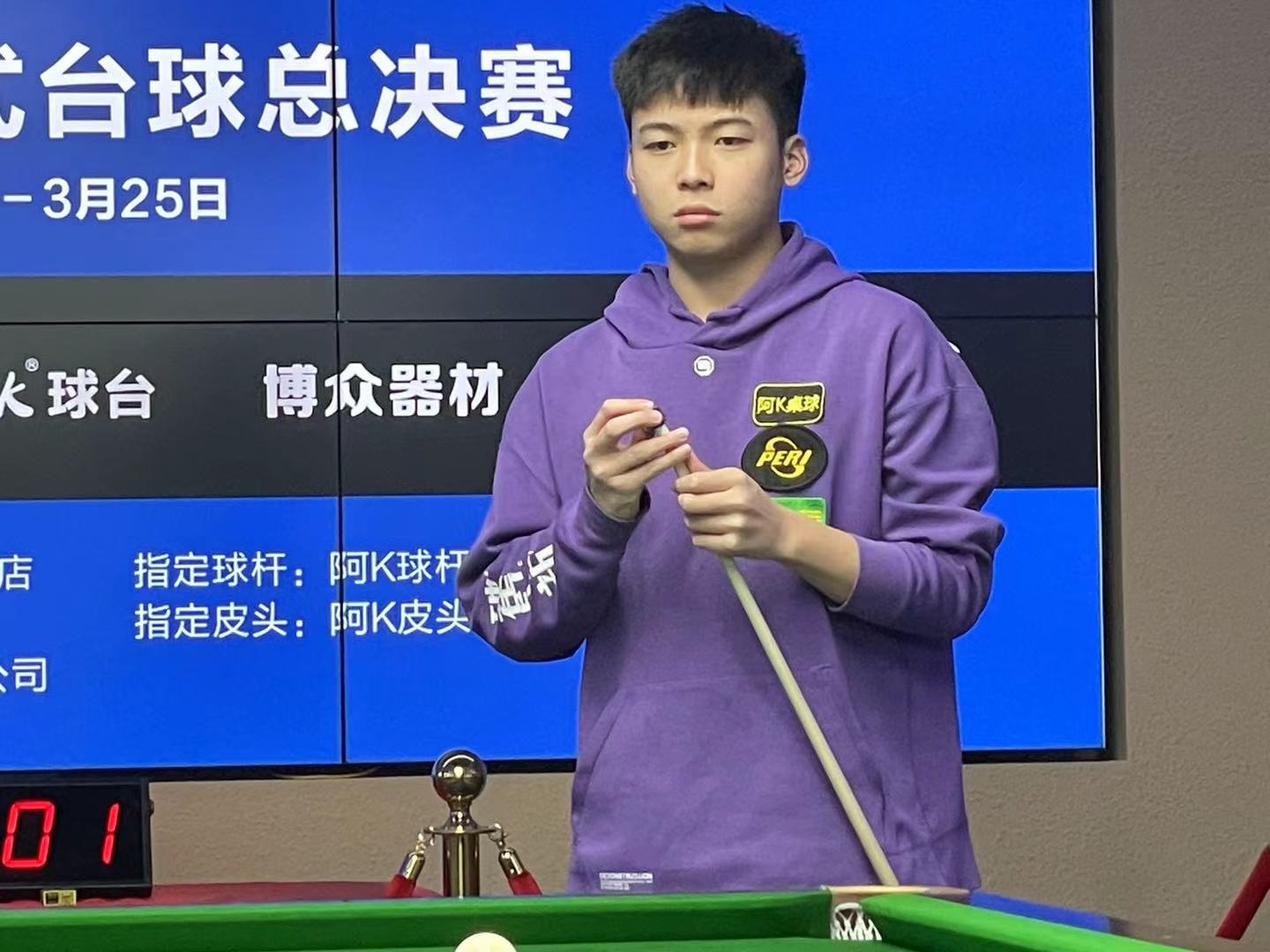 梅西的市场 梅西的市场