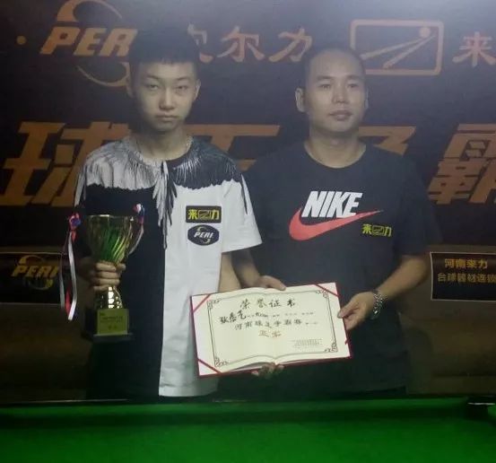 或者有重要 或者有重要