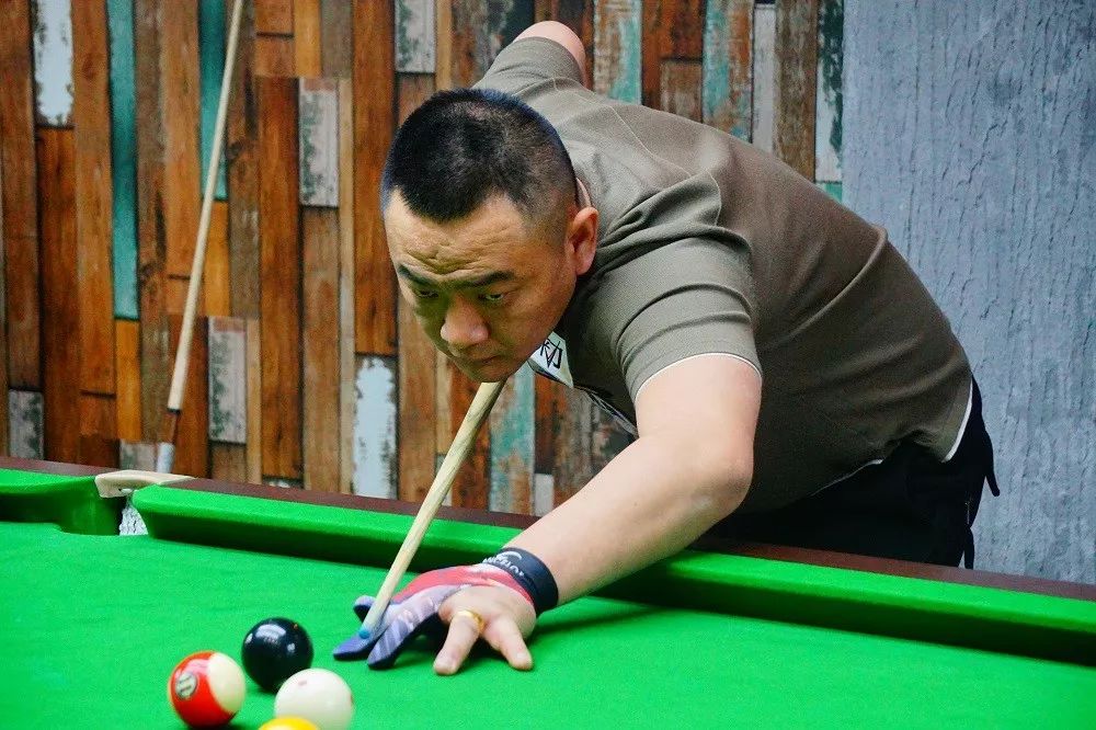 山东泰山可 山东泰山可