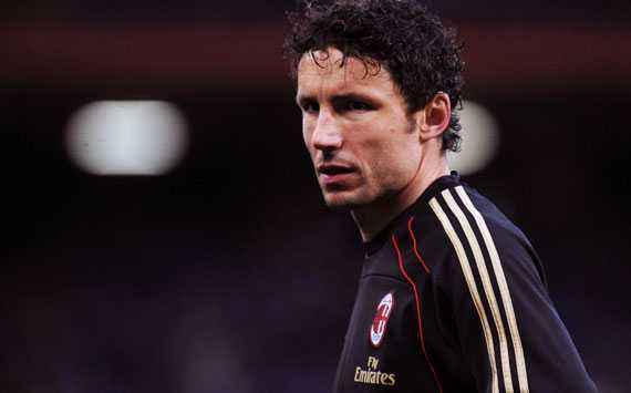 亚冠分组中 亚冠分组中