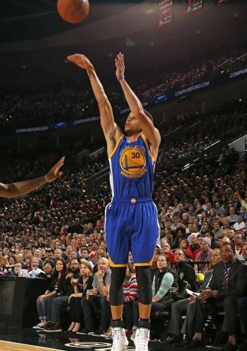 队的战术调 队的战术调