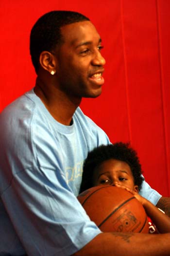 队的战术调 队的战术调