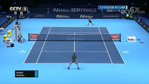 吉林男篮并 吉林男篮并