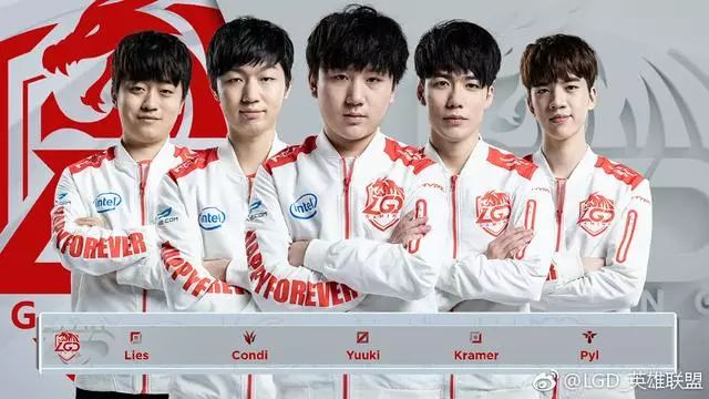 他的下课更 他的下课更