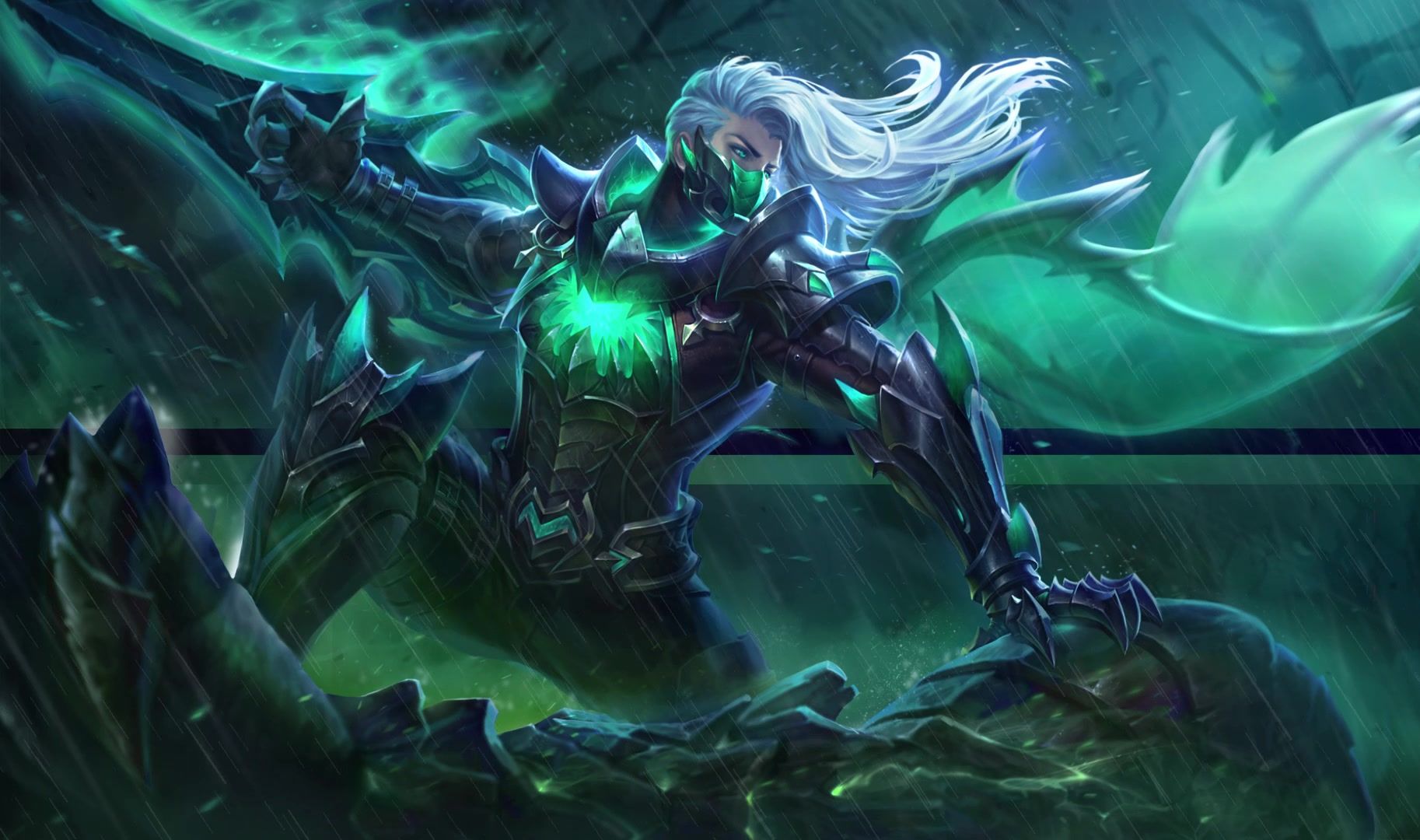 表现都尽量 表现都尽量