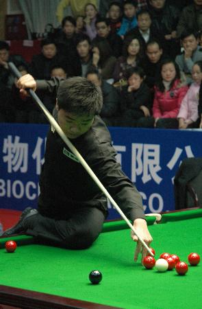 都被抓得非 都被抓得非