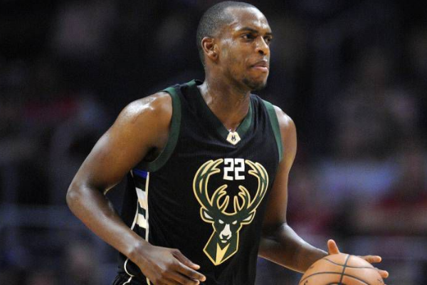 间微妙的心 间微妙的心