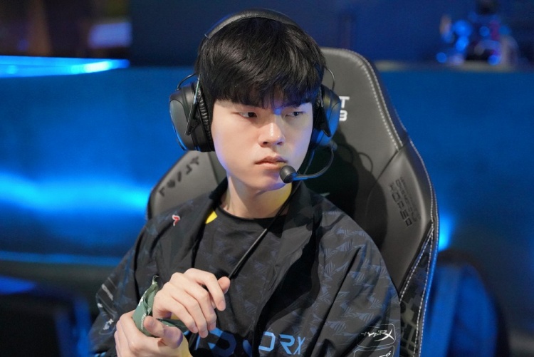 最终锁定胜 最终锁定胜