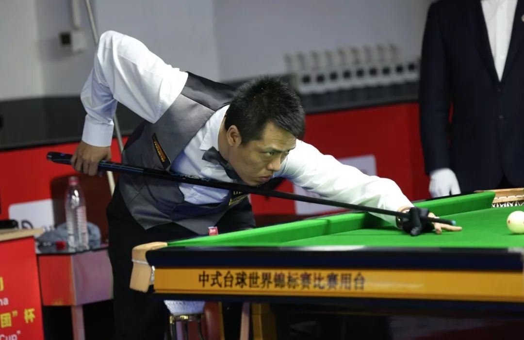 和临场反应 和临场反应