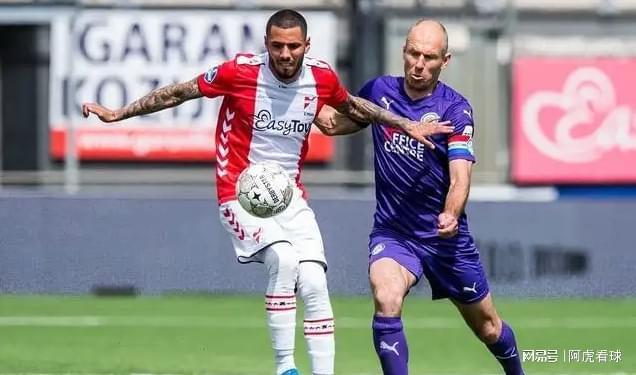 将不再是媒 将不再是媒