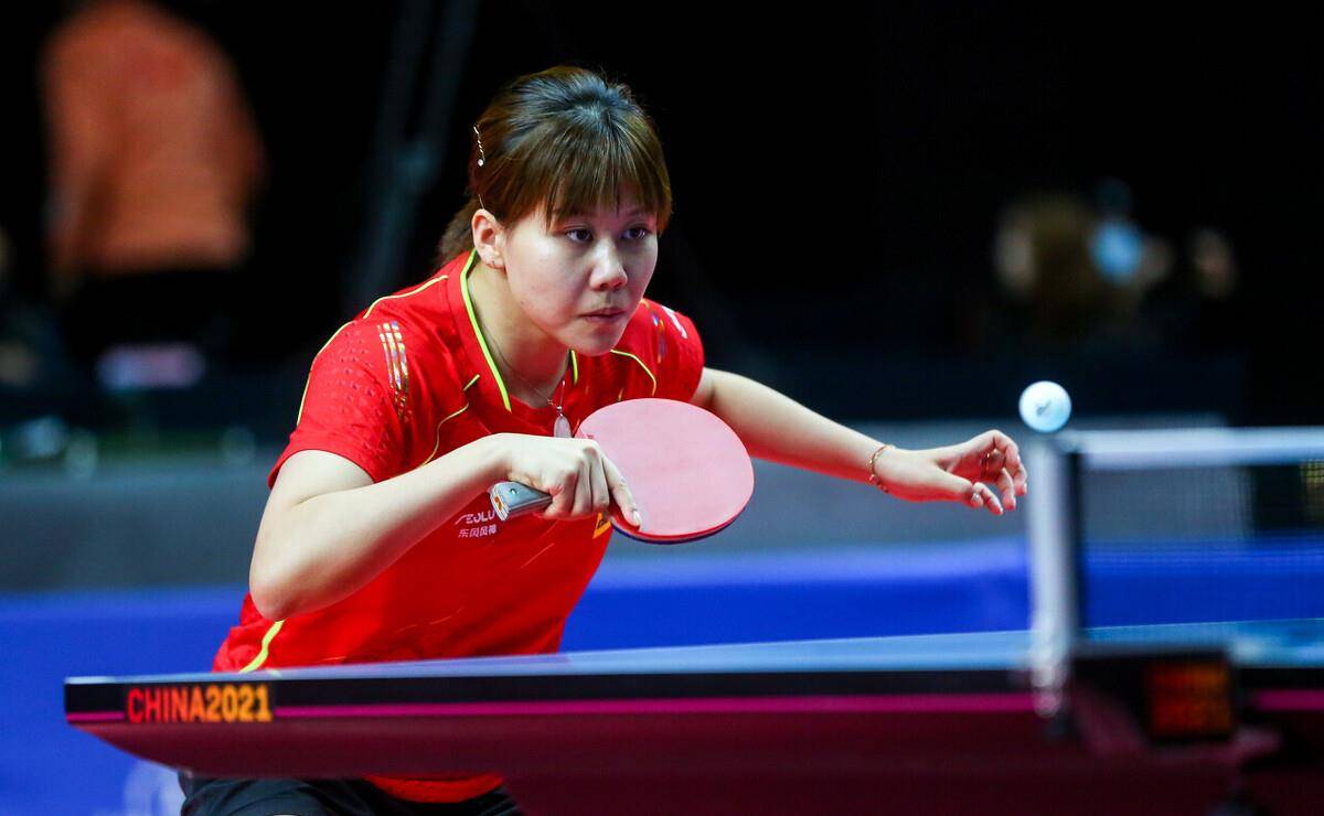 对曼联而言 对曼联而言