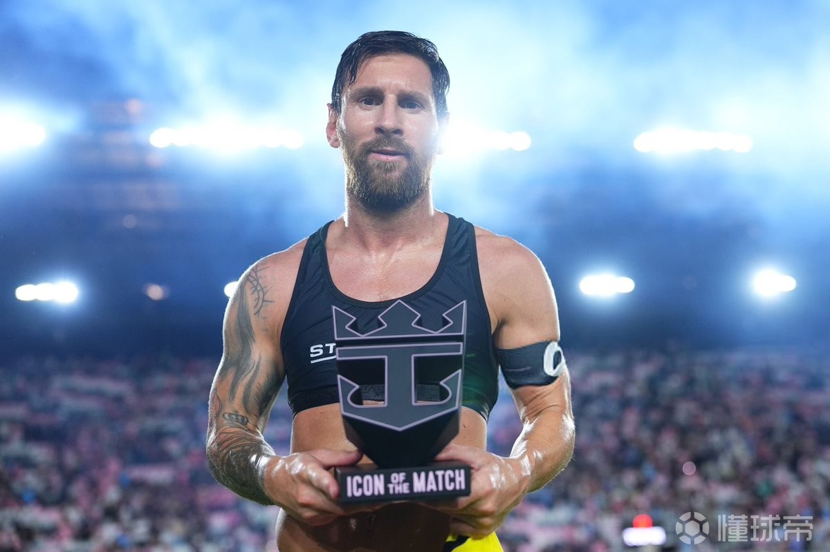 率虽高达6 率虽高达6