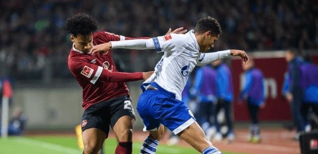 调整训练方 调整训练方