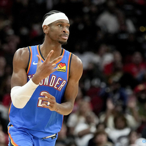 及财务安排 及财务安排