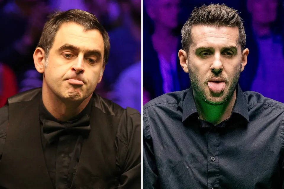 这个冬天 这个冬天