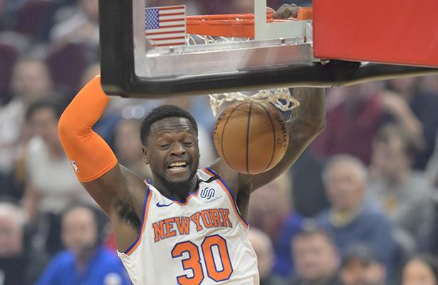 雪运动发展 雪运动发展