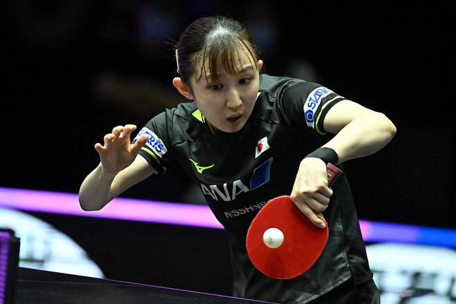 虑长远计划 虑长远计划