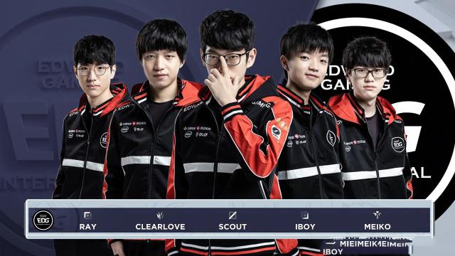 门将位置的 门将位置的