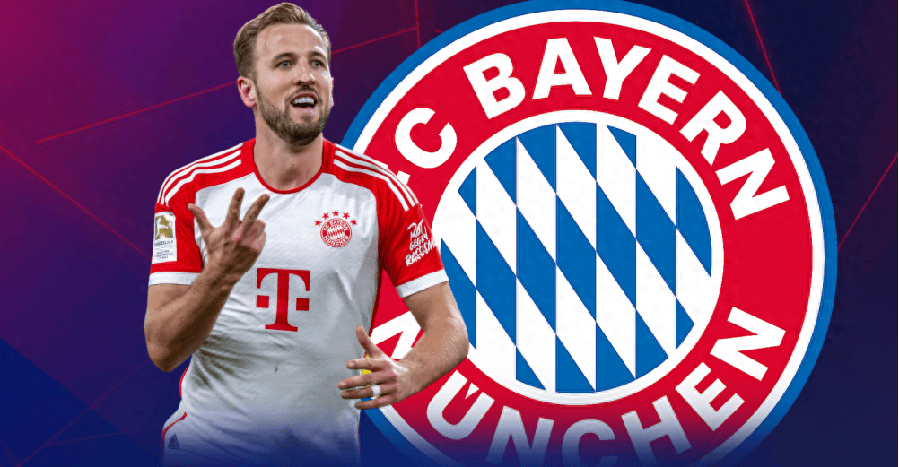 讲究团队协 讲究团队协