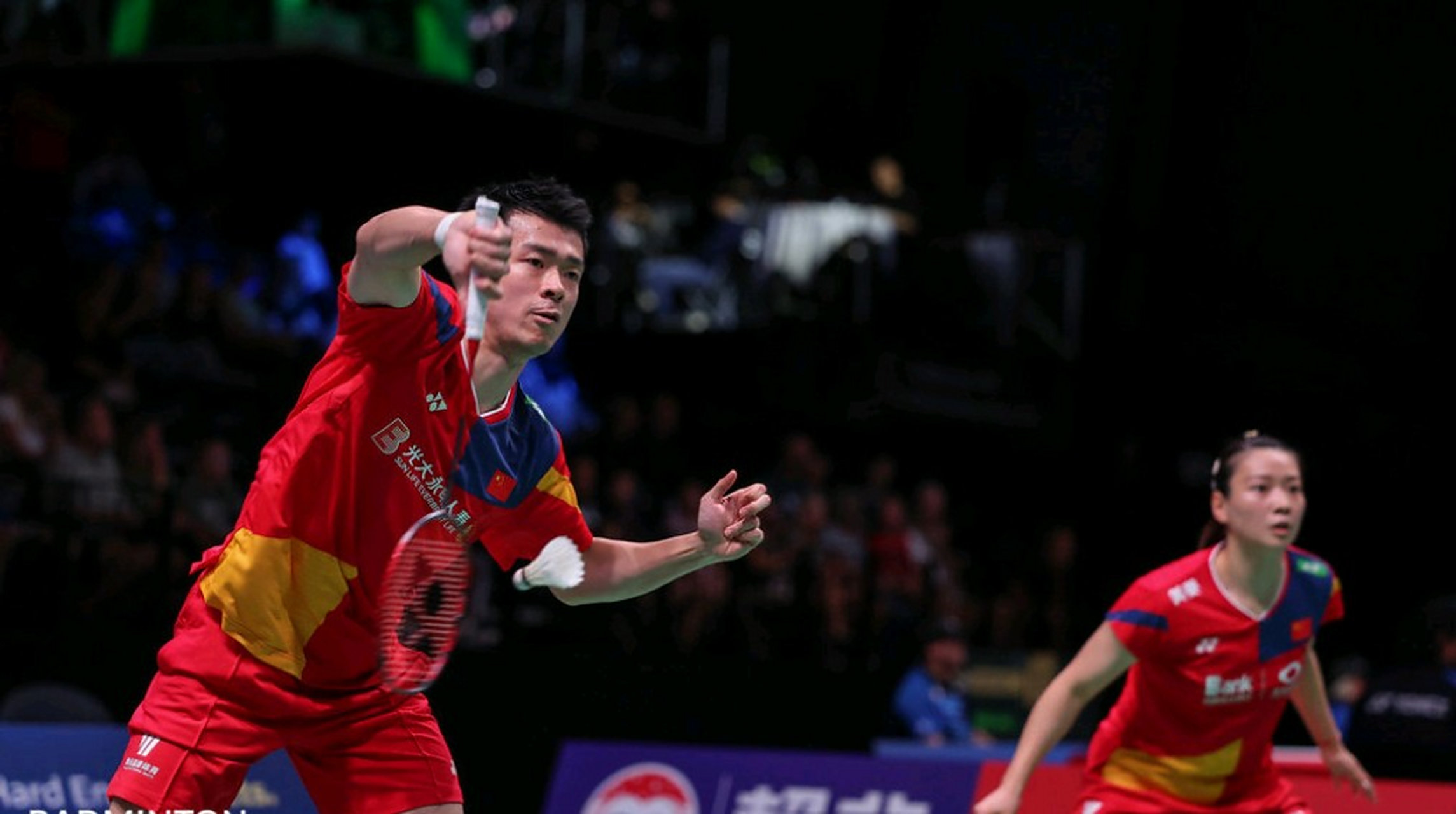 通过观察她 通过观察她