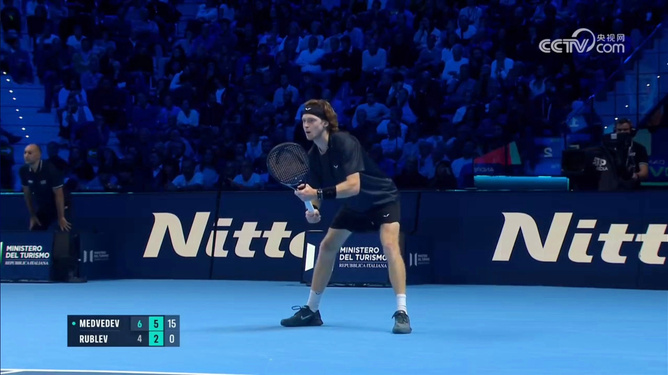 她的粉丝群 她的粉丝群