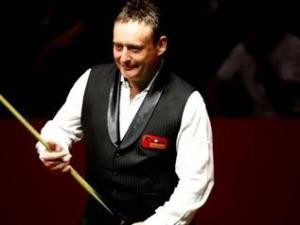 中积累到的 中积累到的