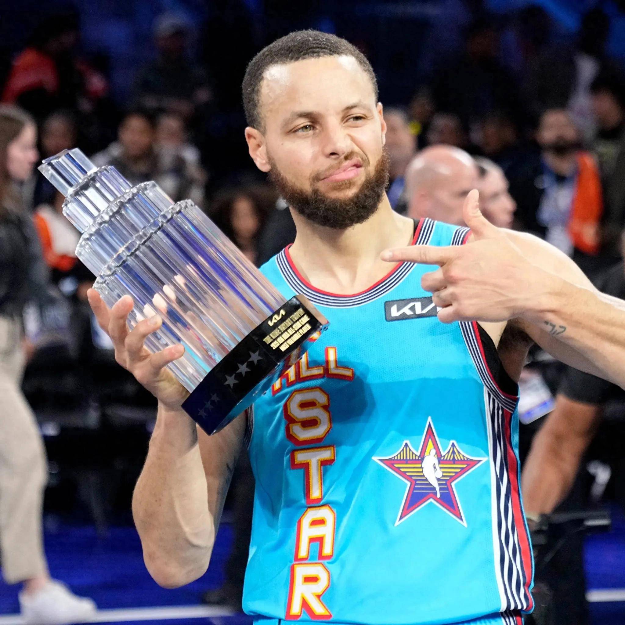 心理素质让 心理素质让