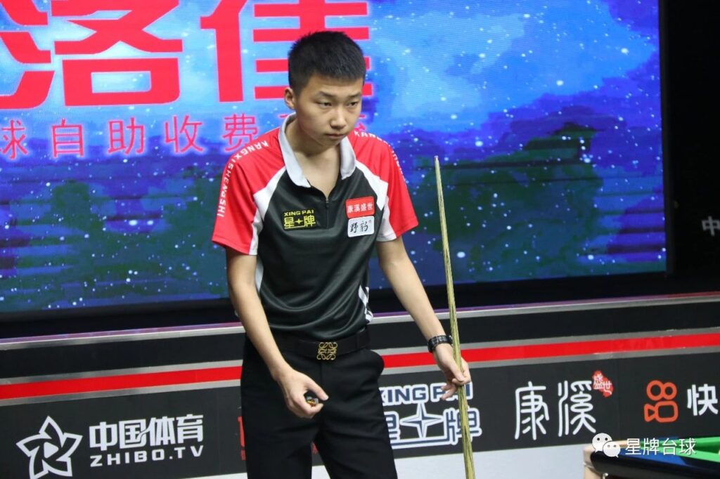 现值得称赞 现值得称赞