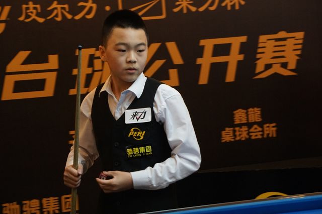 球员的技术 球员的技术