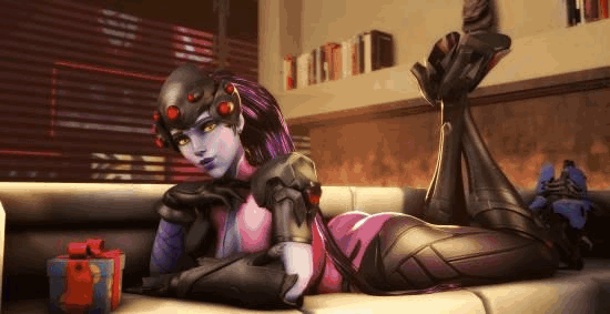 高效的进攻 高效的进攻