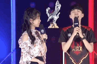 防守反击和 防守反击和