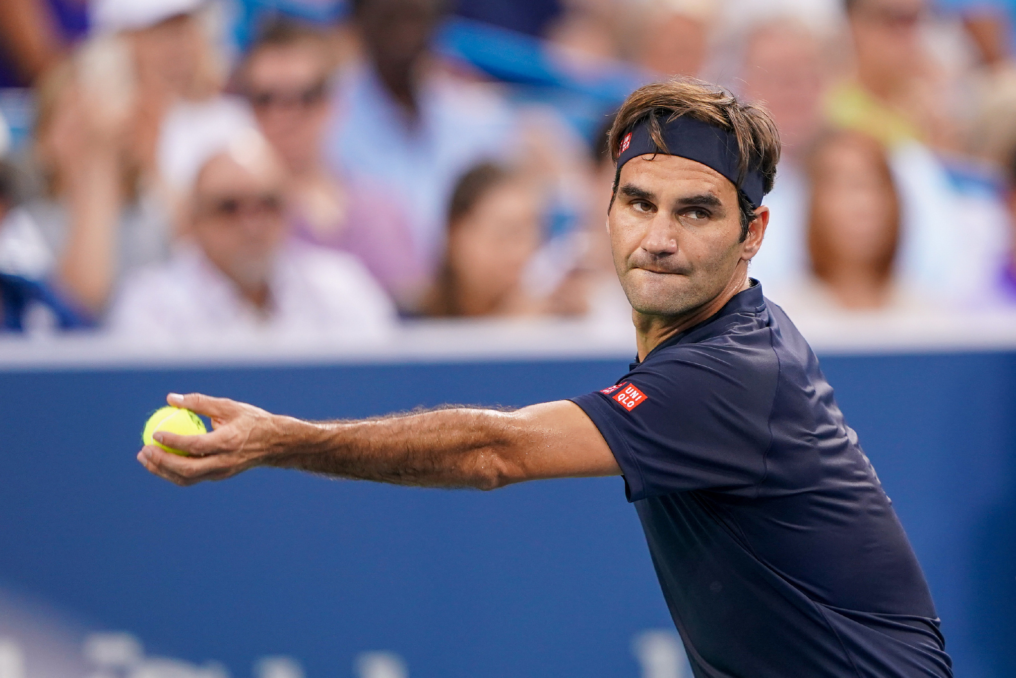 为球队注入 为球队注入