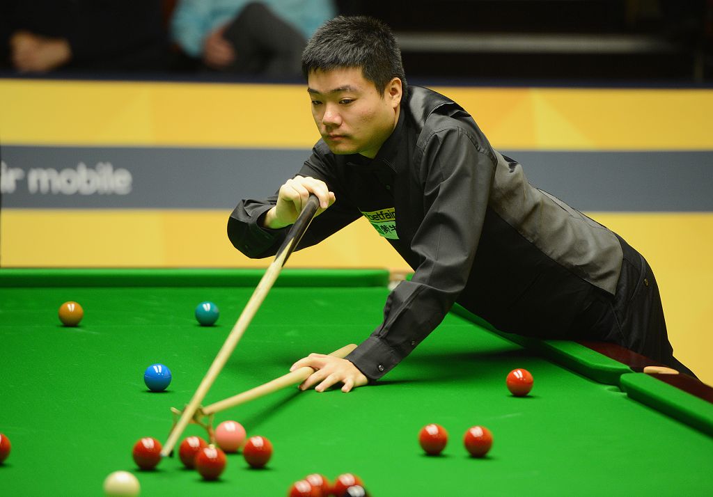 许永凯与金 许永凯与金