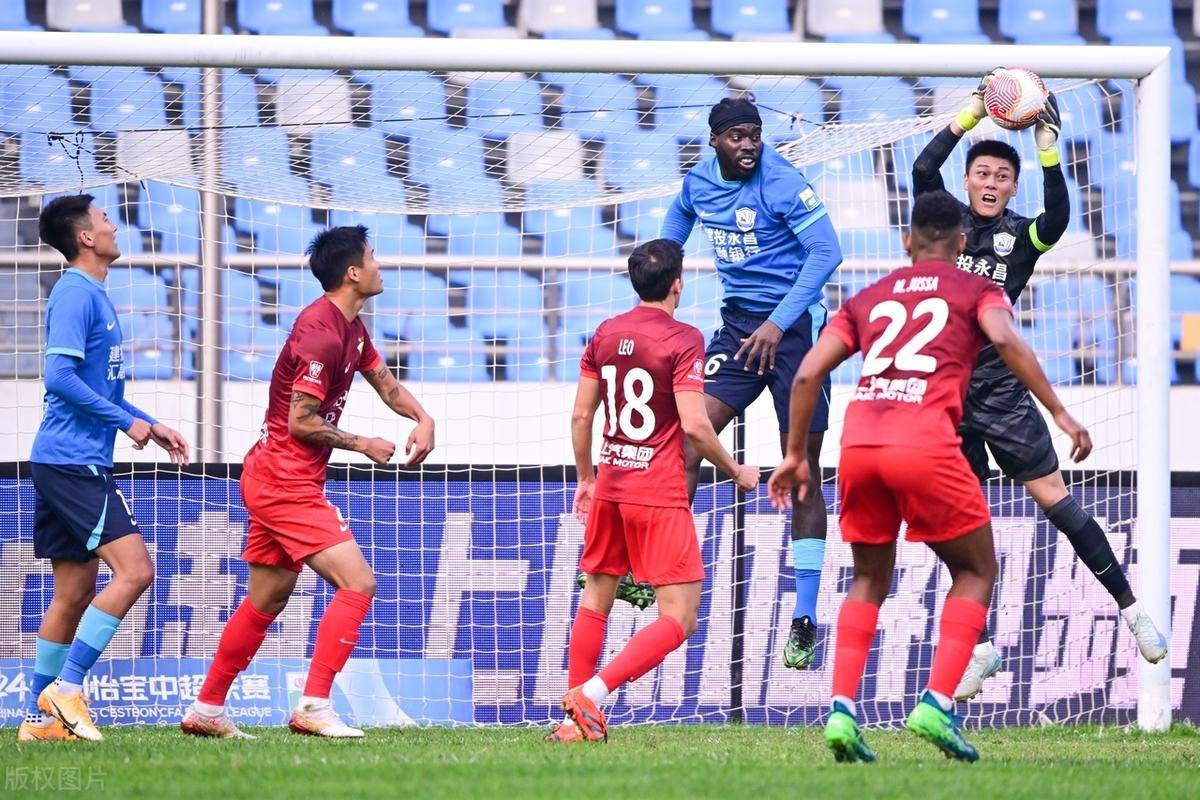 从而形成意 从而形成意