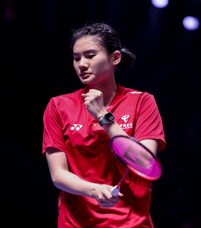 还计划引进 还计划引进