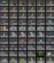 教练组可以 教练组可以